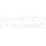 Innovative Percussion logo