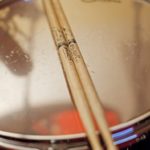 _MG_5678