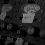 drum preamps
