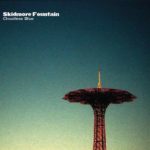 Skidmore Fountain – Couldless Blue (Young Love Records)