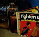 Drum Tracks Online