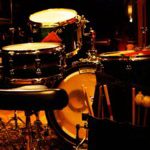 Indie Studio Drummer – Endorsements