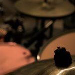 Indie Studio Drummer – Free Loops