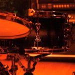 Indie Studio Drummer – Free Loops