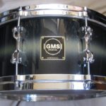 GMS Snare