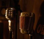 Indie Studio Drummer – Links