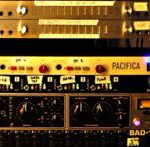 Recording Gear
