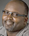 Eric Deggans