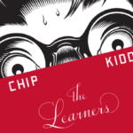 Chip Kidd