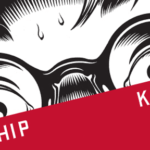 Chip Kidd