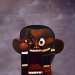 Kanye-west-power1