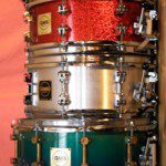 GMS-Snares