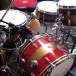 Slingerleedy-Set-150×150
