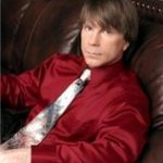 Ken Lewis