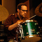 Dylan Wissing / Indie Studio Drummer