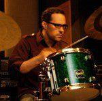 Dylan Wissing / Indie Studio Drummer