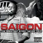 Saigon-greatest-story-never-told