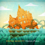 Foster McGinty – “Chateau Fiasco”
