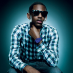 Fabolous