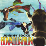 JSocko Bovaquarium