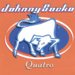 JSocko Quatro