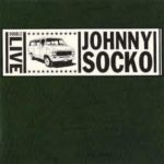 JSocko Triple Live