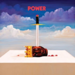 Kanye_West_-_Power