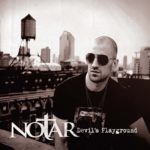 Notar Devil’s Prayground