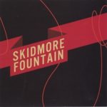 Skidmore Fountain self-titled