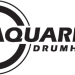 aquarian-b