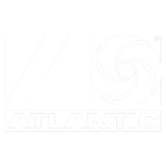 atlantic records