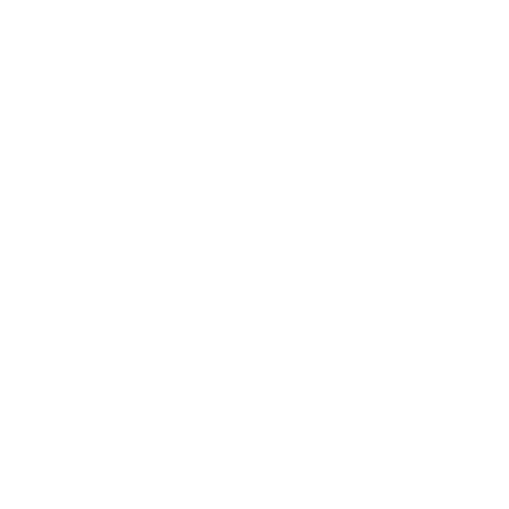 banana republic