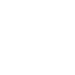 banana republic