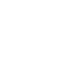 behr