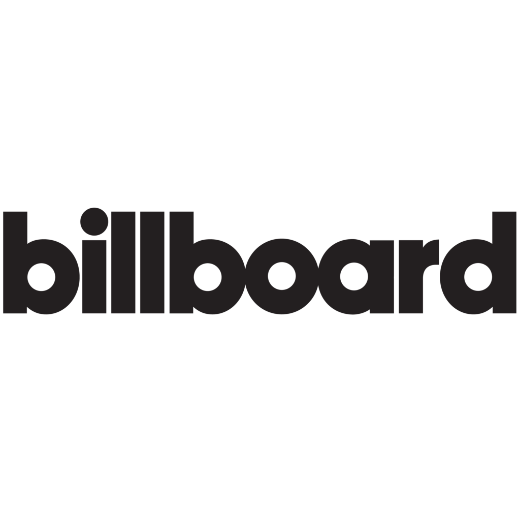 billboard