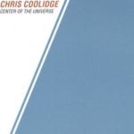 chris coolidge