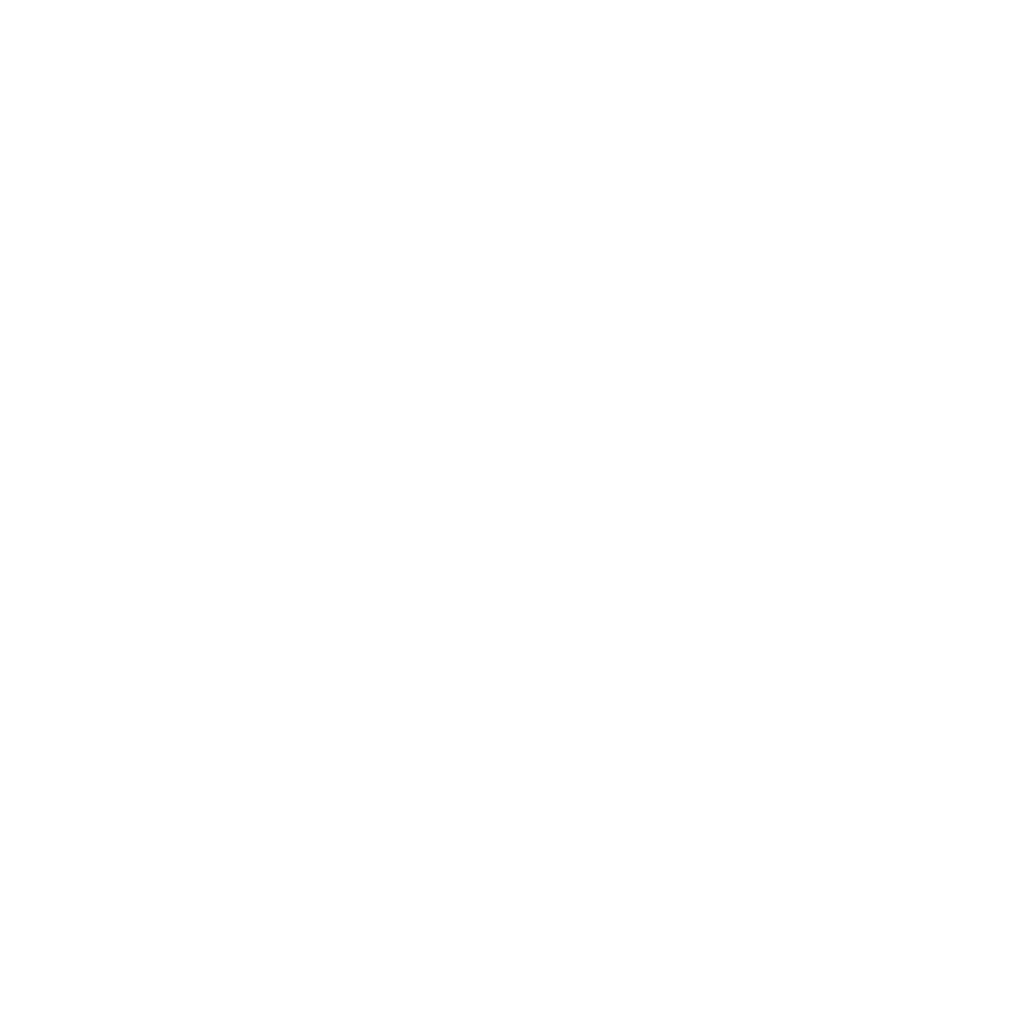 citibank