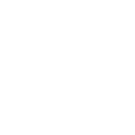 citibank