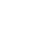 def jam