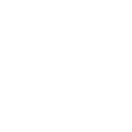 defjam