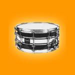drum-cover