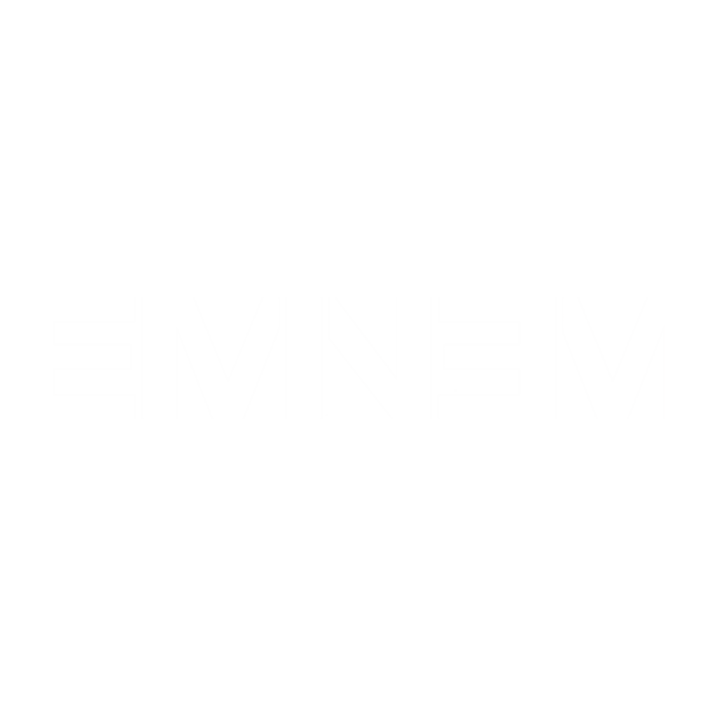 eminem