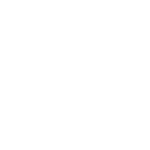 jayz