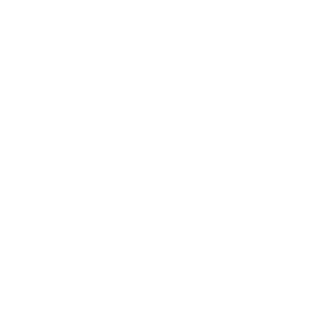 kanye