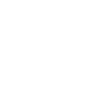 kanye