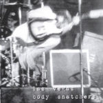 las vegas bodysnatchers