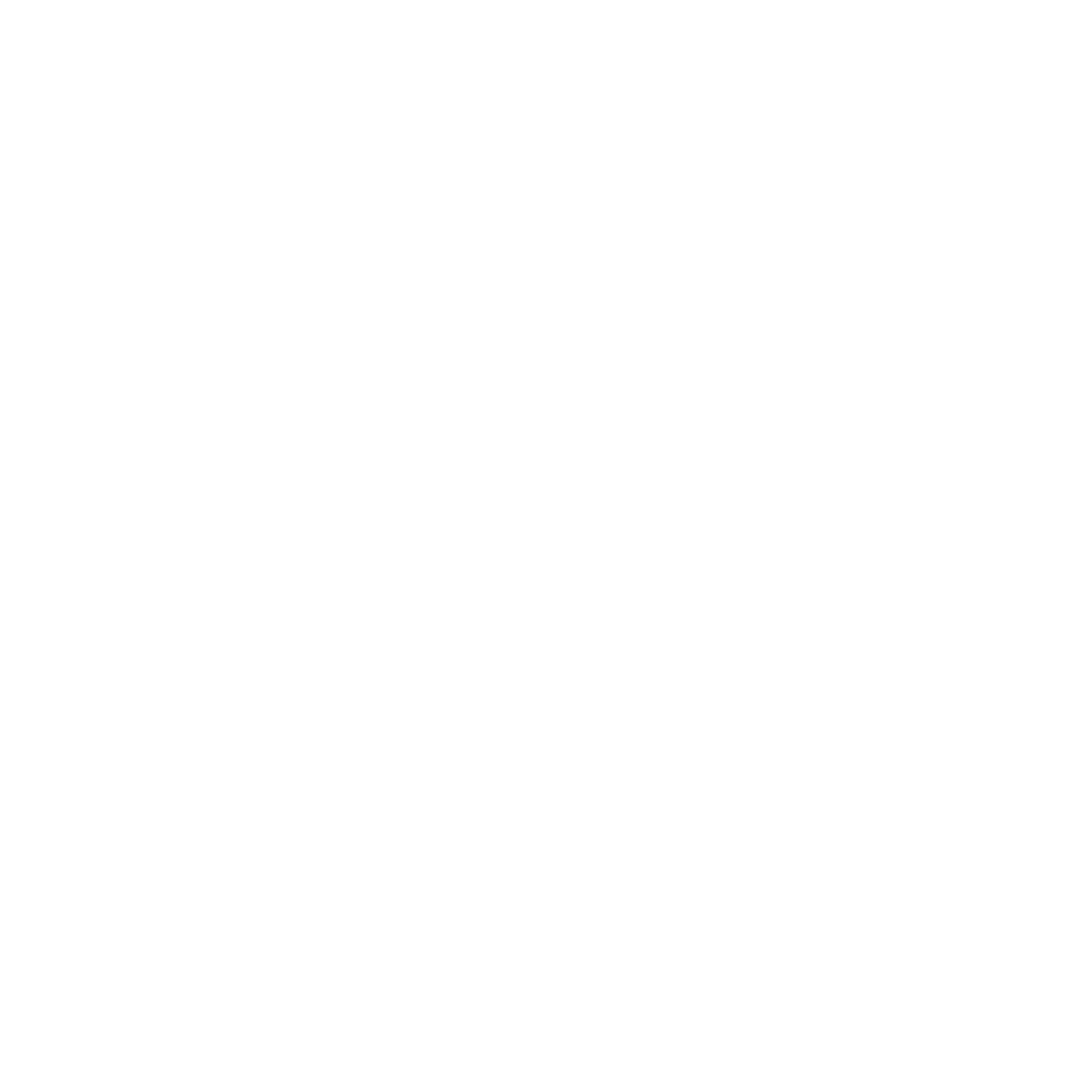 promark