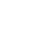 promark