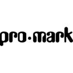 promark-b