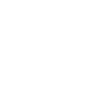 rca